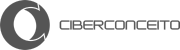 Ciberconceito